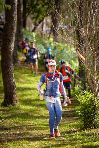 BIB: 6502
                            <button type="button" onclick="openModal(19237818)" class="btn btn-primary btn-sm float-right btn-popup" data-toggle="modal" data-target=".modal-high-quality">
                        <i class="fas fa-shopping-cart"></i> Add to Cart
                    </button>
                                            <button type="button" onclick="isThisMe(19237818, true)" class="btn btn-success btn-sm float-right btn-popup btn-isme hidden" data-toggle="tooltip" data-placement="bottom" title="นี่คือรูปของคุณใช่ไหม คลิกที่นี่เพื่อเอาเข้าอัลบั้ม">
                        <i class="fas fa-plus"></i> Add to album
                    </button>
                    <button type="button" onclick="isThisMe(19237818, false)" class="btn btn-warning btn-sm float-right btn-popup btn-isnotme hidden">
                        <i class="fas fa-ban"></i> Remove from album
                    </button>